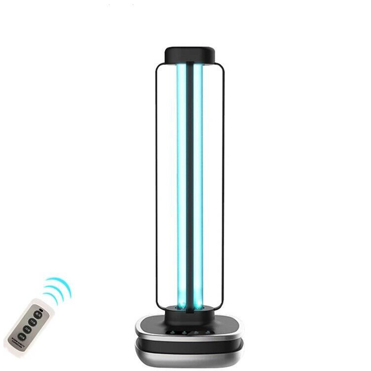 Air Sterilizer Machina Buying Guide
