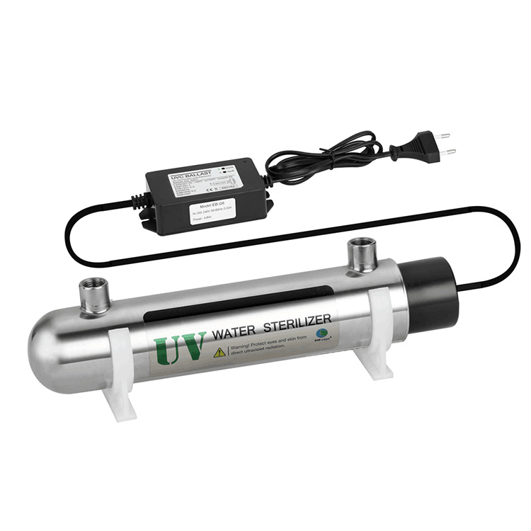 Bibens aqua UV Sterilizer